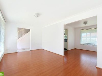 25 Kruger Ave, Windang