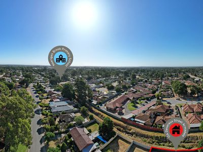 17A Devereux Street, Armadale