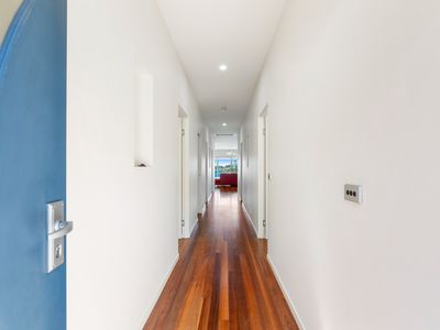 26 Tallawang Avenue, Malua Bay
