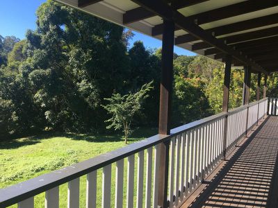 8 / 78 Cecil Street, Nimbin