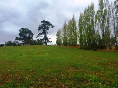 2 Brookdale Close, Cygnet