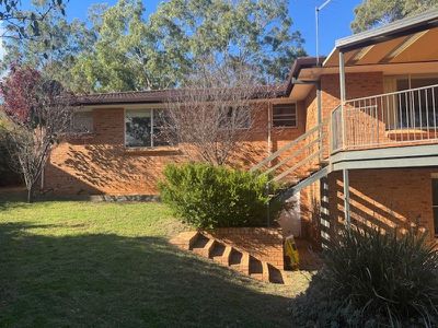 39  Valley Drive, Tamworth