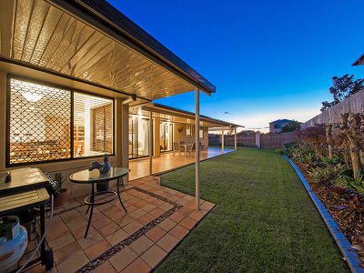 12 Willis St, Wakerley