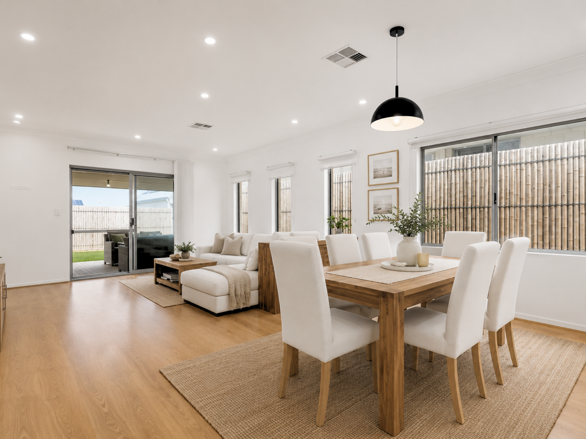 14 Aerial Way, Clarkson