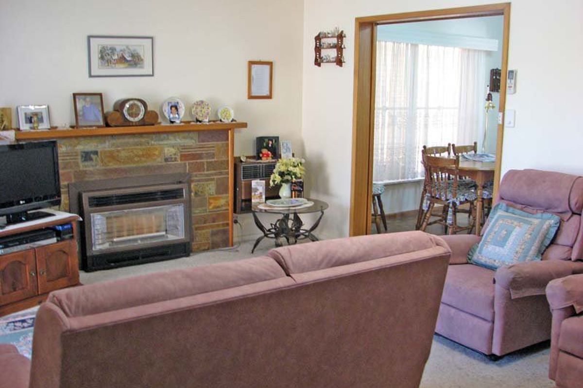 4 Gillespie Street, Kyabram