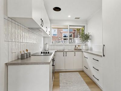 3 / 297 Nepean Hwy, Seaford