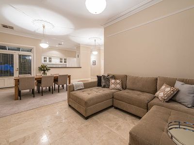 77 Evans Street, Shenton Park