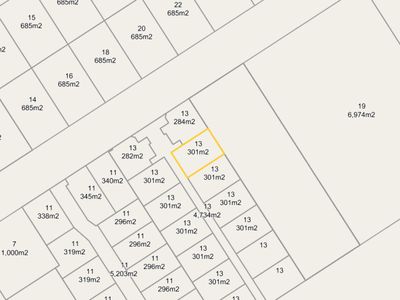 3 / 13 Rutherford Road, South Hedland