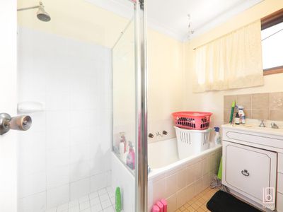 69 Kawana Avenue, Blue Haven