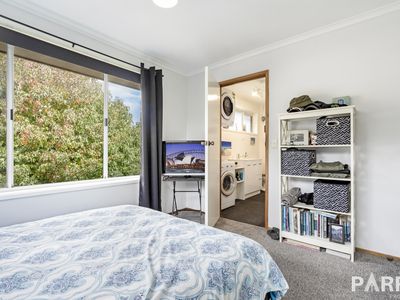 10/183 Hobart Road, Kings Meadows