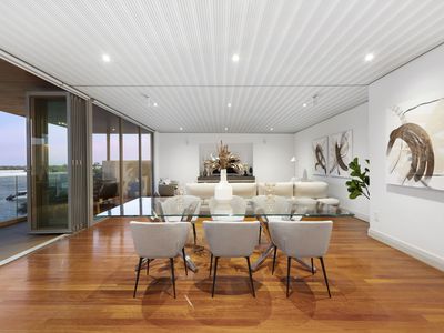 43 The Esplanade, Mount Pleasant