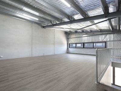 23 / 105 O'Sullivan Beach Road, Lonsdale