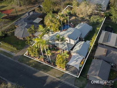37 Raeside St, Westlake
