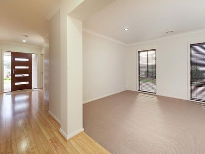 29 BREMER AVENUE, Wodonga