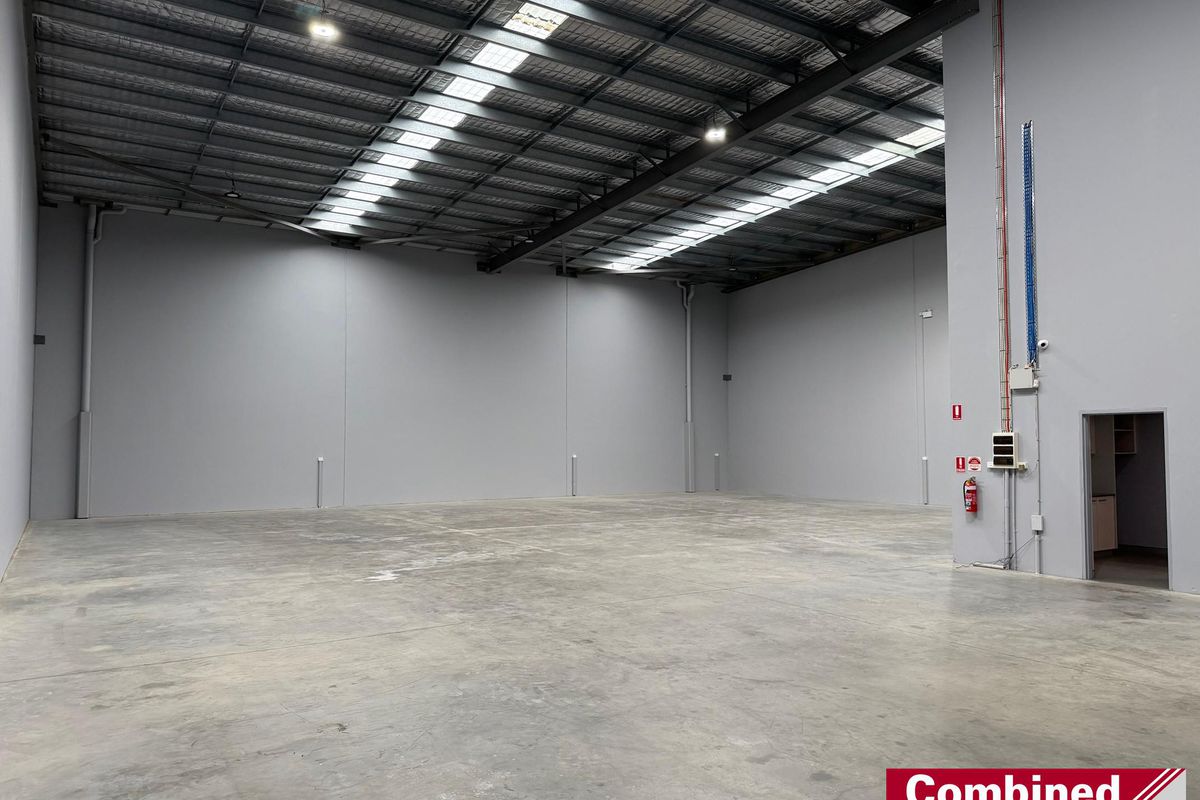 2 / 48 Dunn Road, Smeaton Grange