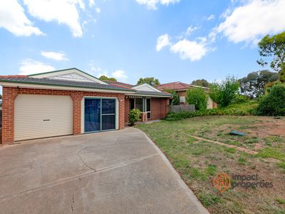 53 Bunduluk Crescent, Ngunnawal