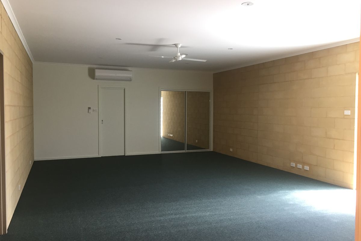 6 / 5 Collopy Street, Mansfield