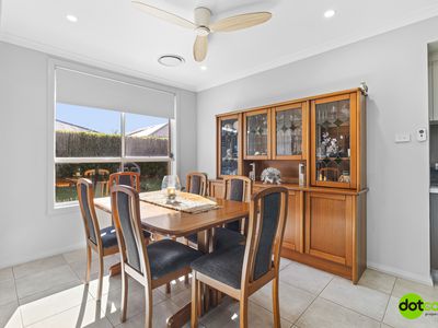7 Galleon Street, Hamlyn Terrace