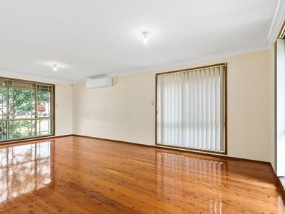 7 Wallis Close, Flinders