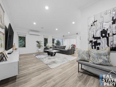 11 Buster Court, Narre Warren South