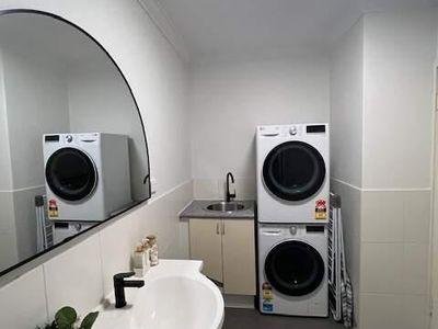 6/9 Steele Road, Sorrento