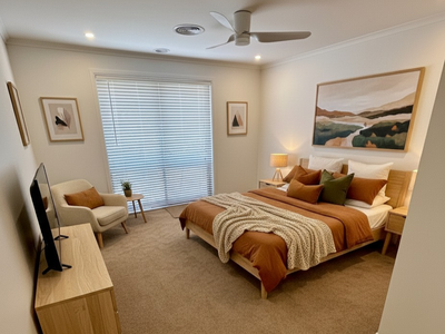 4782 Jerangle Road, Captains Flat