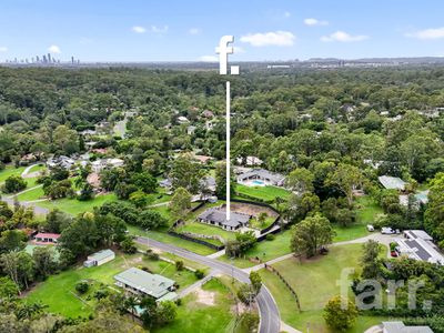 12A Charles Kurz Drive, Worongary