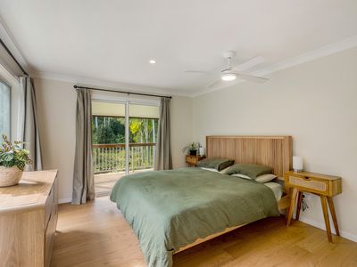 5 / 336 Tweed Valley Way, Wooyung