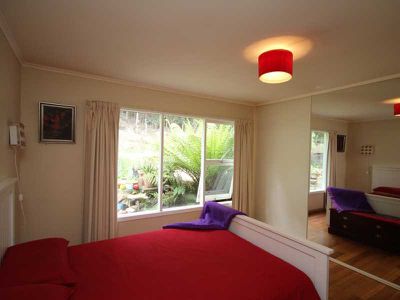 79 Middle  Road, Pelverata