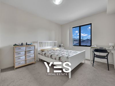 5 / 3 Market Street, Dandenong