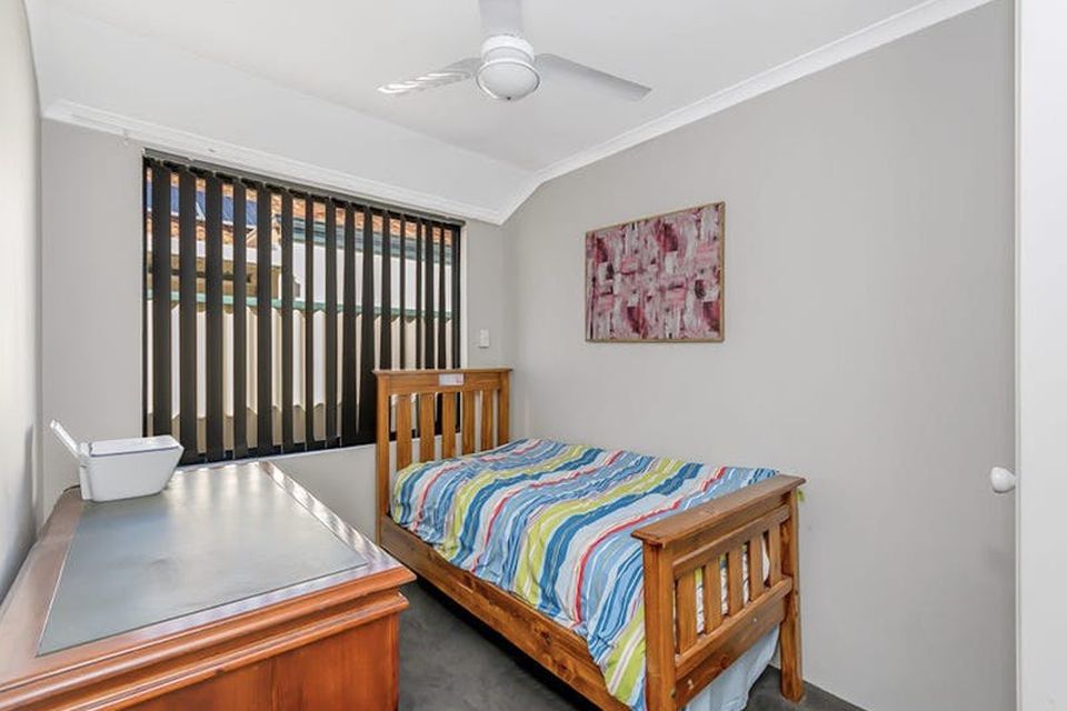 46 Wittecarra Crescent, Port Kennedy