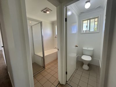 5 Nona Place, Dubbo