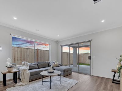 3 Happiness Wy, Wyndham Vale