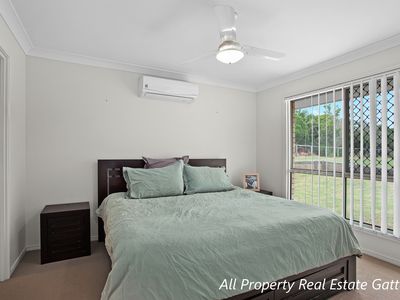 26 Koala Crescent, Gatton