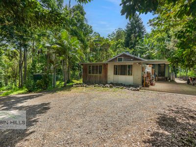 59 Tallowood Road, Lillian Rock