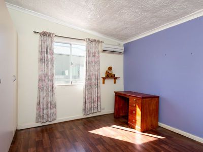 26 York Street, Boulder