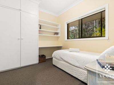 3 Lookout Avenue, Dee Why