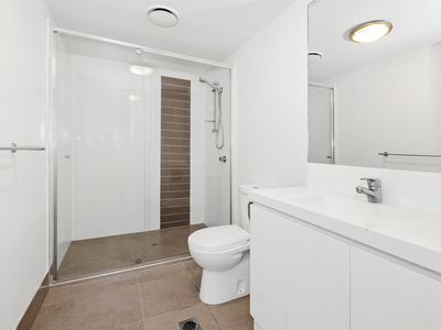 13 / 20 Alice Street, Kedron