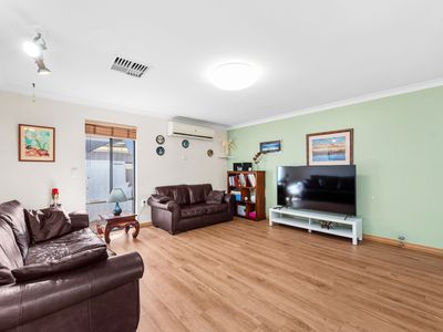 3 Querrin Avenue, Willetton