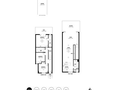 Villa 91 / 107 Main South Road, Normanville