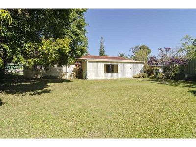 3 Cambuca Court, Tewantin