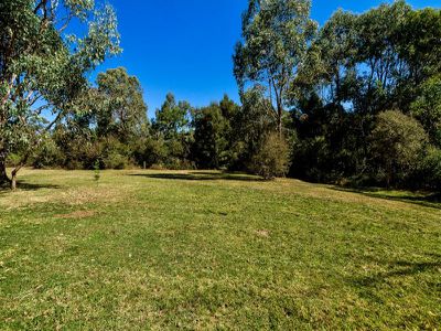 23 Crystal Creek Lane, Yackandandah