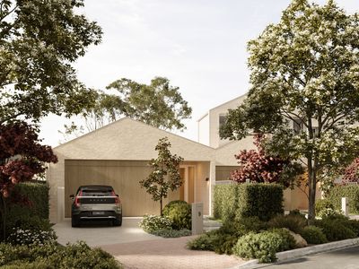 9 Parker Terrace, Clarence Park