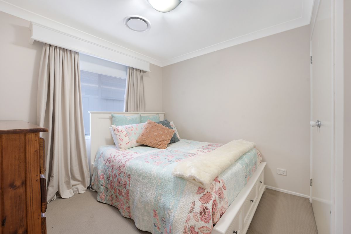 78 Peppercorn Avenue, Woongarrah