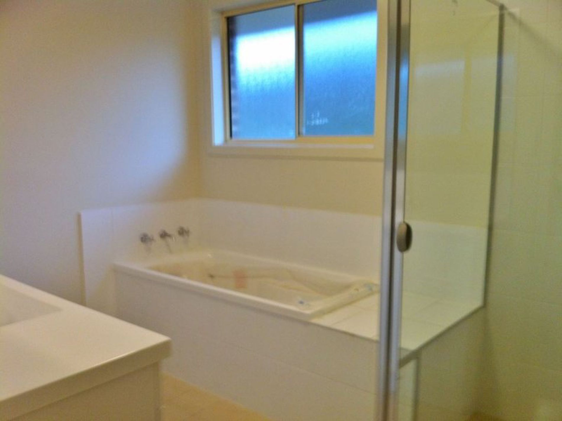 A / 3 Sheoak Avenue, Ulladulla