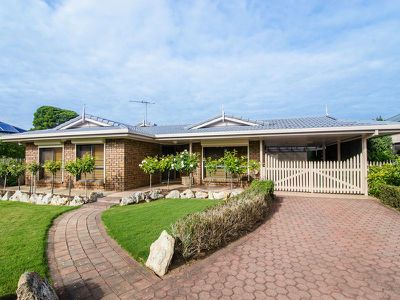 134 Mount Gambier Road, Millicent
