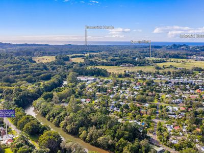 23 Casuarina Street, Mullumbimby