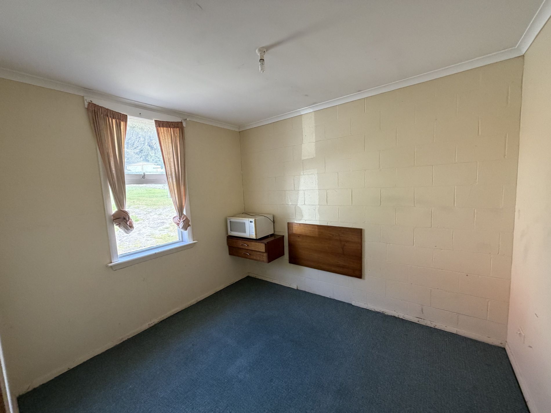 7 / 26 River Avenue East, Heybridge