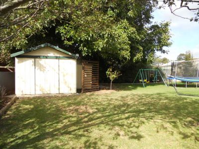 43 Shepherdson Road, Mount Gambier