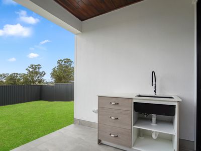 40 Ardennes Avenue, Edmondson Park